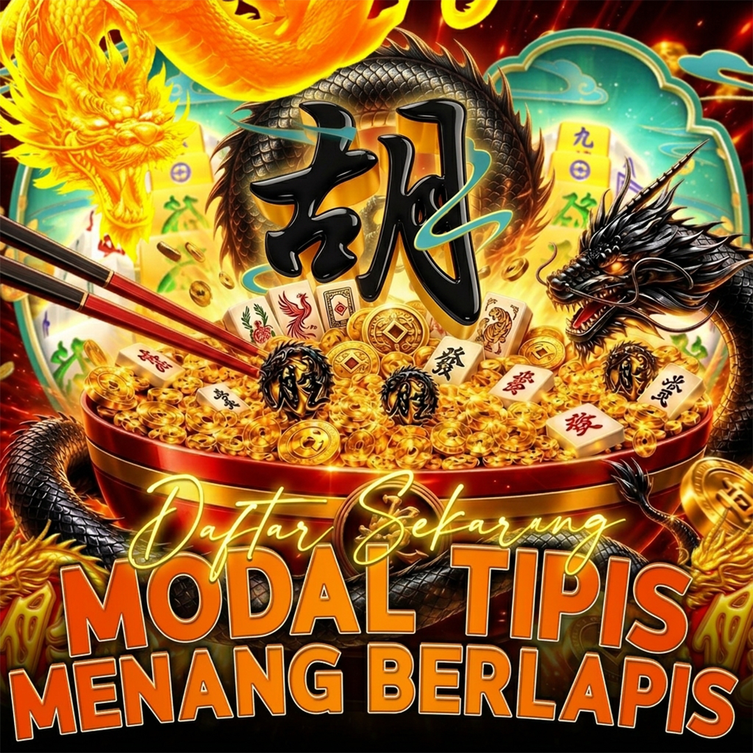 BAYIBET @ Taruhan Online Table Tennis Cepat Banyak Point Seru Live