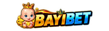 BAYIBET